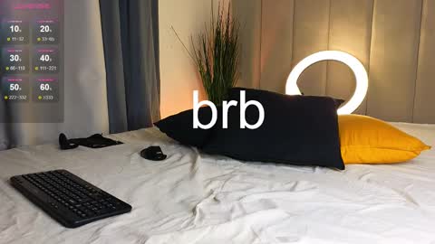 Mike Magic online show from February 2025 04:02:01 PM