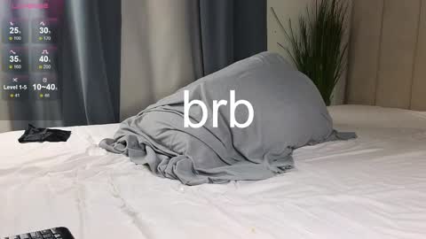 Mike Magic online show from February 2025 05:07:02 PM