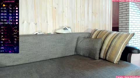 Misha online show from January 2025 11:13:02 AM