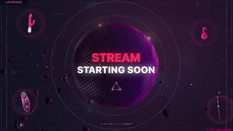 Snapshot of mike_ball chatting on June 2026 07:50:02 AM Misha online show from June 2026 07:50:02 AM