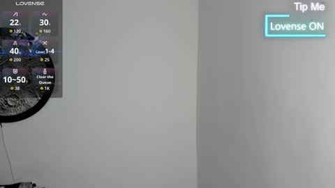 Mike Belle online show from February 2026 08:01:02 PM