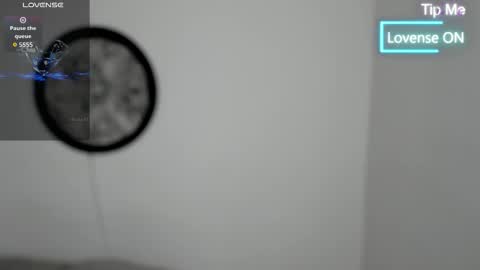 Mike Belle online show from March 2026 10:40:01 PM