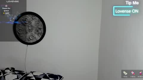 Mike Belle online show from April 2026 01:12:01 PM