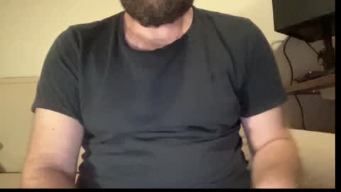 MIke online show from December 2024 01:47:02 AM