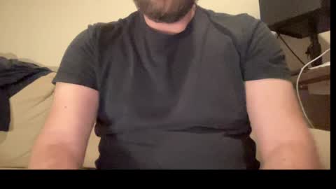 MIke online show from January 2025 11:32:01 PM