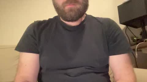 MIke online show from February 2025 08:45:02 PM