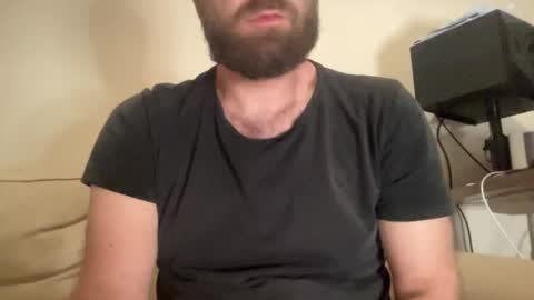 MIke online show from September 2025 10:53:01 PM