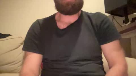 MIke online show from September 2025 10:33:02 PM