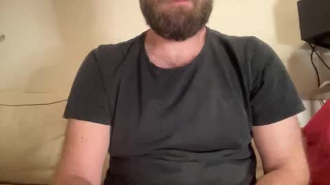 MIke online show from September 2025 08:10:01 PM