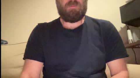 MIke online show from October 2025 09:34:02 PM