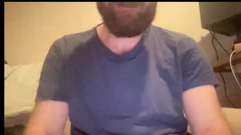 MIke online show from November 2025 11:54:02 AM