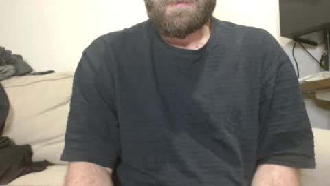 MIke online show from January 2026 12:03:01 AM