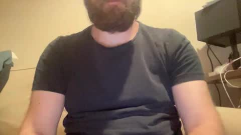 MIke online show from March 2026 03:19:02 PM