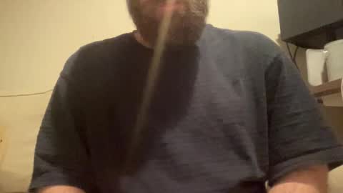 MIke online show from March 2026 07:29:01 PM