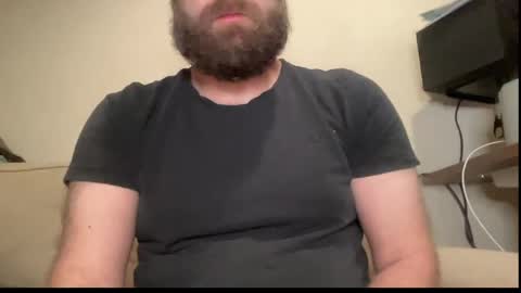 MIke online show from May 2026 11:43:01 PM
