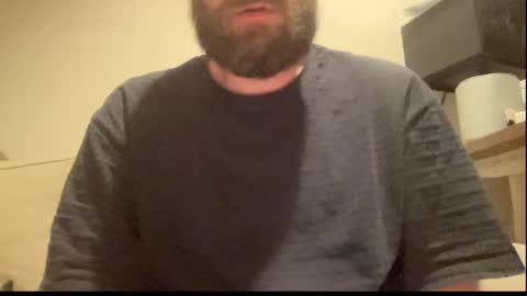 MIke online show from May 2026 08:50:02 PM