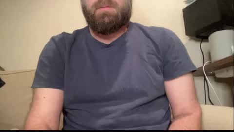 MIke online show from May 2026 09:13:01 PM