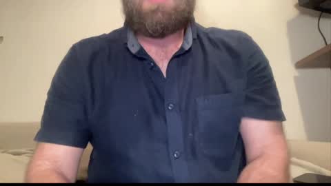 MIke online show from June 2026 01:13:01 PM