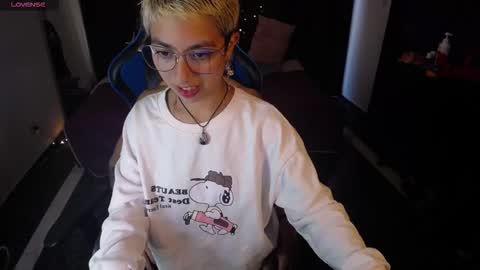 Snapshot of mike_bj chatting on December 2025 07:07:01 PM mike_bj online show from December 2025 07:07:01 PM