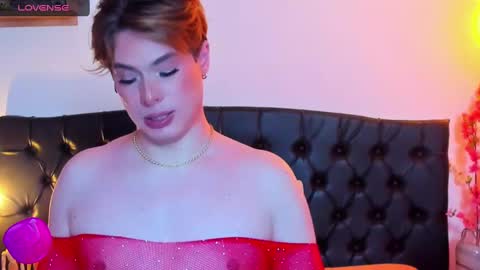 Henry Price online show from January 2025 05:12:02 PM