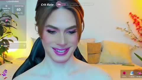 Henry Price online show from April 2026 02:22:01 PM