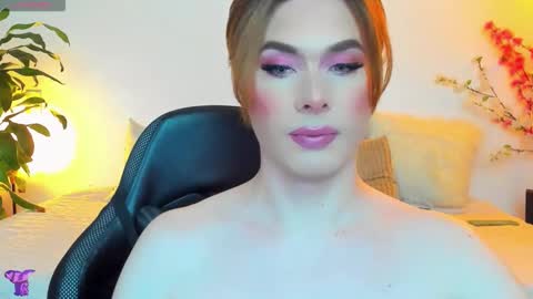 Henry Price online show from April 2026 01:58:02 PM