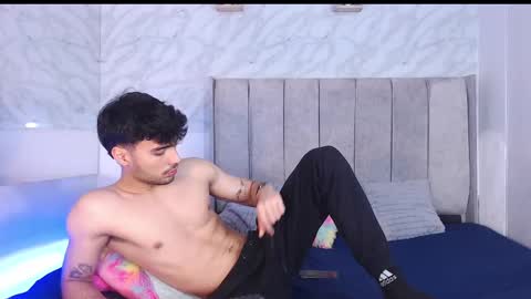 Mike online show from January 2025 05:53:01 PM