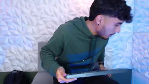 Mike online show from January 2025 11:42:02 AM