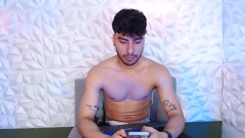 Mike online show from January 2025 02:43:01 PM