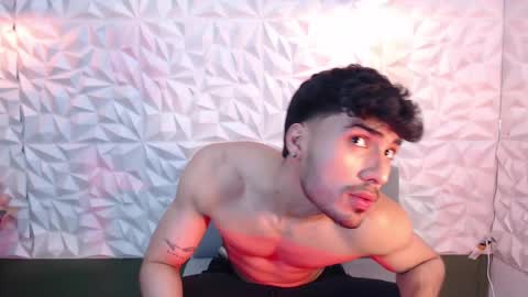 Mike online show from January 2025 06:16:02 PM