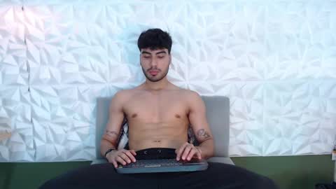 Mike online show from January 2025 05:53:01 PM