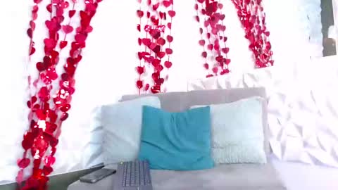 Mike online show from February 2025 06:51:02 PM