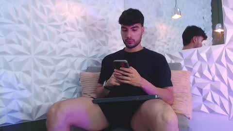 Mike online show from February 2025 06:02:02 PM