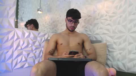 Mike online show from February 2025 06:26:02 PM