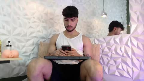 Mike online show from February 2025 06:42:01 PM