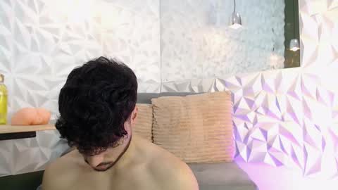 Mike online show from February 2025 06:54:02 PM