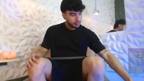 Mike online show from March 2025 06:00:02 PM