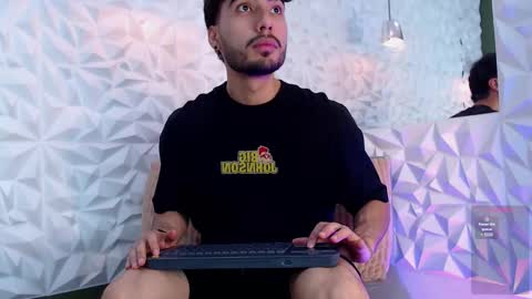 Mike online show from March 2025 06:00:01 PM