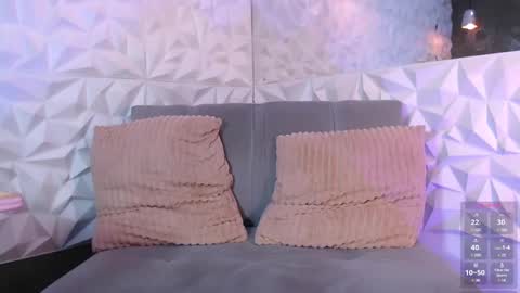 Mike online show from March 2025 09:03:01 PM