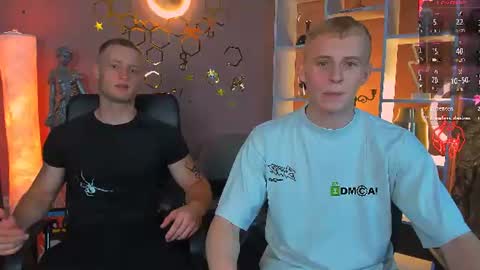 Mike online show from June 2026 12:15:01 PM