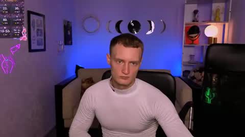 Mike online show from June 2026 09:04:02 AM