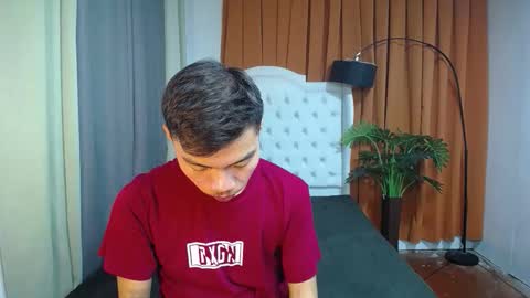 Snapshot of mike_cummer chatting on January 2026 11:26:01 AM Chan Chan online show from January 2026 11:26:01 AM