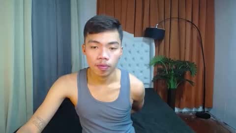 Snapshot of mike_cummer chatting on January 2026 09:03:02 AM Chan Chan online show from January 2026 09:03:02 AM