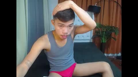 Snapshot of mike_cummer chatting on January 2026 12:38:02 AM Chan Chan online show from January 2026 12:38:02 AM