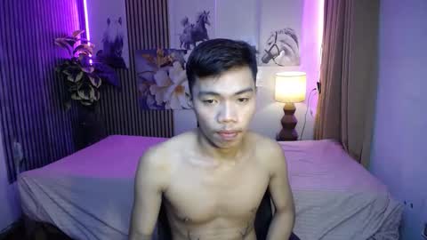 Snapshot of mike_cummer chatting on January 2026 05:40:01 PM Chan Chan online show from January 2026 05:40:01 PM