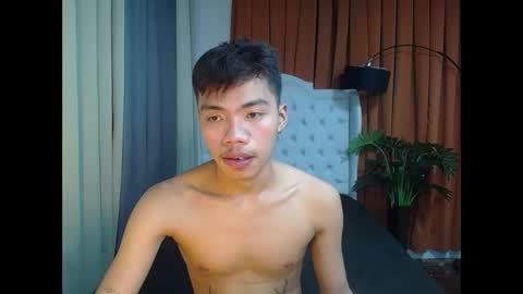 Snapshot of mike_cummer chatting on January 2026 09:35:02 AM Chan Chan online show from January 2026 09:35:02 AM