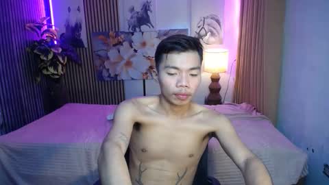 Snapshot of mike_cummer chatting on January 2026 04:27:01 AM Chan Chan online show from January 2026 04:27:01 AM