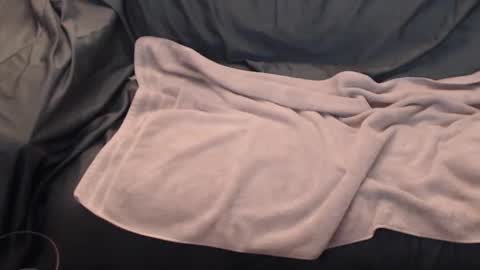 mike_davis44444 online show from January 2025 01:11:01 PM