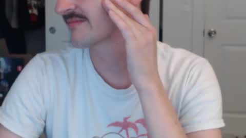 mike_davis44444 online show from September 2025 06:06:02 AM