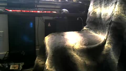mike_davis44444 online show from June 2026 07:13:01 AM